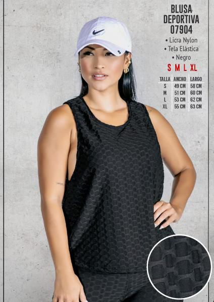 Ropa Deportiva_Página_151.jpg